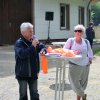 tautenburg 13
